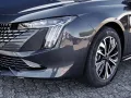 Peugeot 508 SW Allure 130 BlueHDi Neues Modell Klima