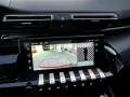 Peugeot 508 SW Allure 130 BlueHDi Neues Modell Klima