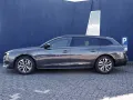 Peugeot 508 SW Allure 130 BlueHDi Neues Modell Klima