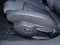 Peugeot 508 SW Allure 130 BlueHDi Neues Modell Klima