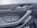 Peugeot 508 SW Allure 130 BlueHDi Neues Modell Klima