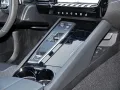 Peugeot 508 SW Allure 130 BlueHDi Neues Modell Klima