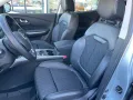 Renault Kadjar Techno TCe 160 EDC
