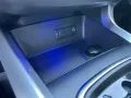 Renault Kadjar Techno TCe 160 EDC