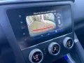 Renault Kadjar Techno TCe 160 EDC
