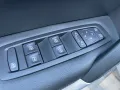 Renault Kadjar Techno TCe 160 EDC