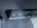 Renault Kadjar Techno TCe 160 EDC
