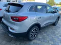 Renault Kadjar Techno TCe 160 EDC
