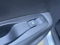 Renault Kadjar Techno TCe 160 EDC