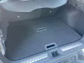 Renault Kadjar Techno TCe 160 EDC