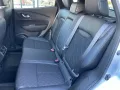 Renault Kadjar Techno TCe 160 EDC