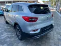 Renault Kadjar Techno TCe 160 EDC