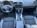 Renault Kadjar Techno TCe 160 EDC