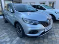 Renault Kadjar Techno TCe 160 EDC