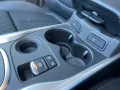 Renault Kadjar Techno TCe 160 EDC