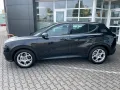Alfa Romeo Tonale 1.5T (130PS) Hybrid SPRINT