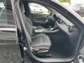 Alfa Romeo Tonale 1.5T (130PS) Hybrid SPRINT