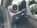 Alfa Romeo Tonale 1.5T (130PS) Hybrid SPRINT