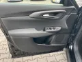 Alfa Romeo Tonale 1.5T (130PS) Hybrid SPRINT