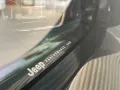 Jeep Avenger Electric Altitude - 17''+NAVI+LED+PDC+RF