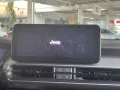 Jeep Avenger Electric Altitude - 17''+NAVI+LED+PDC+RF