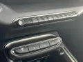 Jeep Avenger Electric Altitude - 17''+NAVI+LED+PDC+RF