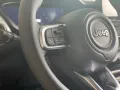 Jeep Avenger Electric Altitude - 17''+NAVI+LED+PDC+RF