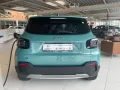 Jeep Avenger Electric Altitude - 17''+NAVI+LED+PDC+RF