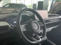 Jeep Avenger Electric Altitude - 17''+NAVI+LED+PDC+RF