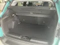Jeep Avenger Electric Altitude - 17''+NAVI+LED+PDC+RF