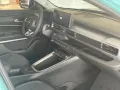 Jeep Avenger Electric Altitude - 17''+NAVI+LED+PDC+RF