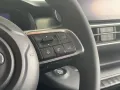 Jeep Avenger Electric Altitude - 17''+NAVI+LED+PDC+RF