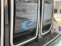 Jeep Avenger Electric Altitude - 17''+NAVI+LED+PDC+RF