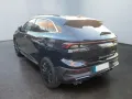 DFSK Forthing 5 2026 1x LAGER/SOFORT
