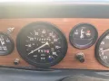 Fiat 124 Spider Cabrio