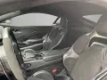 Aston Martin V12 Vantage Nr. 24 of 333