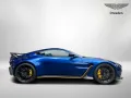 Aston Martin V12 Vantage Nr. 24 of 333
