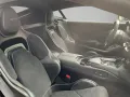 Aston Martin V12 Vantage Nr. 24 of 333