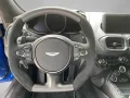 Aston Martin V12 Vantage Nr. 24 of 333