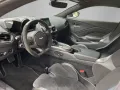 Aston Martin V12 Vantage Nr. 24 of 333