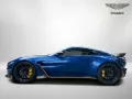 Aston Martin V12 Vantage Nr. 24 of 333