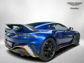 Aston Martin V12 Vantage Nr. 24 of 333