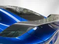 Aston Martin V12 Vantage Nr. 24 of 333