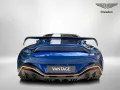 Aston Martin V12 Vantage Nr. 24 of 333