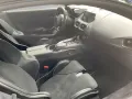 Aston Martin V12 Vantage Nr. 24 of 333