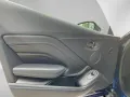 Aston Martin V12 Vantage Nr. 24 of 333