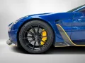 Aston Martin V12 Vantage Nr. 24 of 333