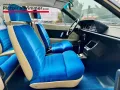 Lancia Gamma 2000 Coupe
