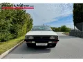 Lancia Gamma 2000 Coupe