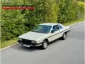 Lancia Gamma 2000 Coupe